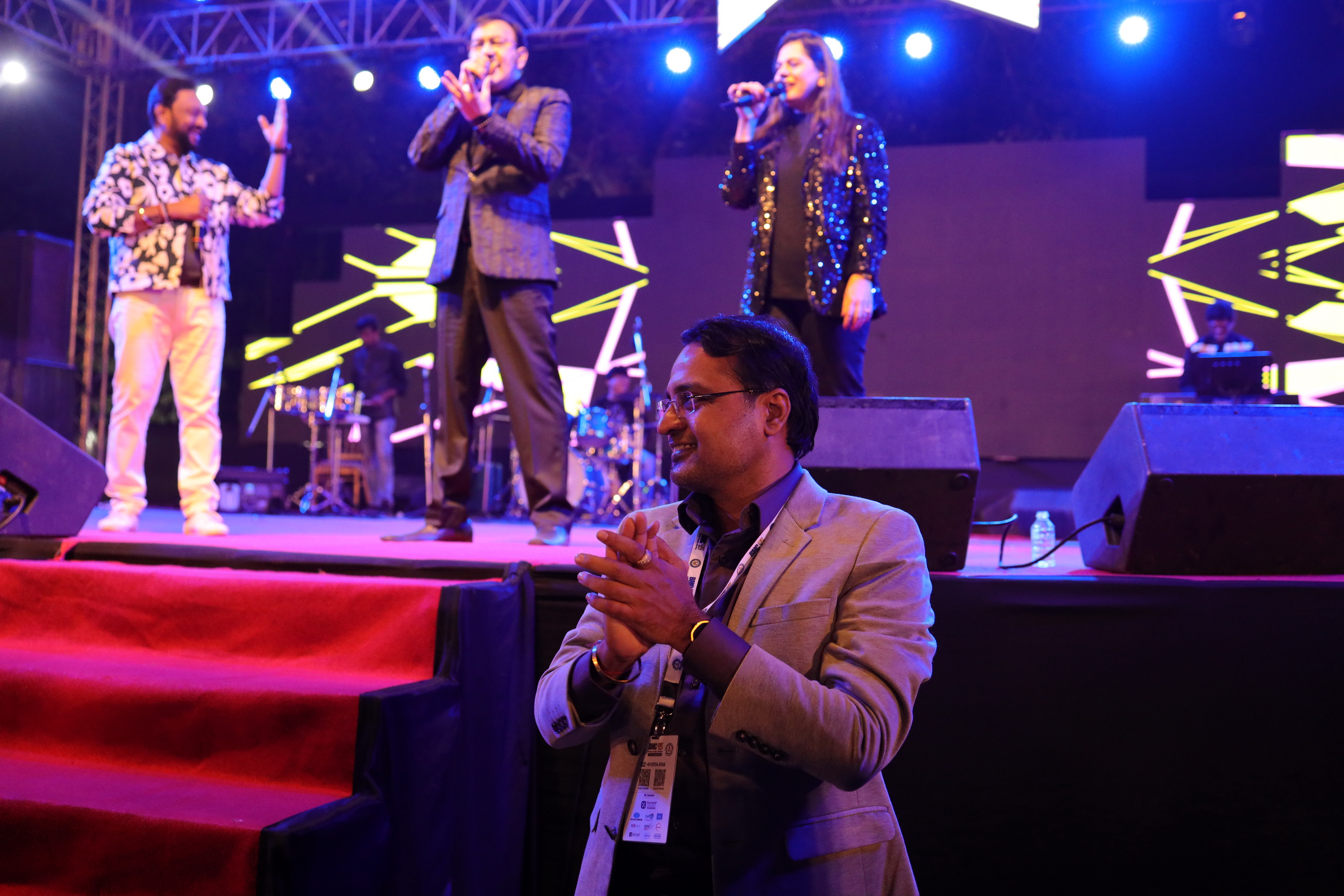 Gallery/Musical Evening/177A8932.JPG